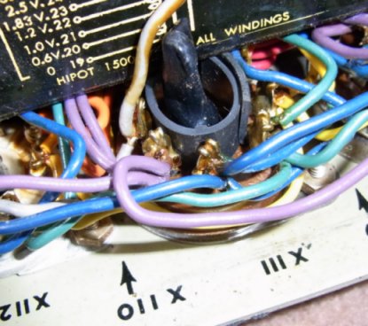 etc/R0010043.jpg 42KB 