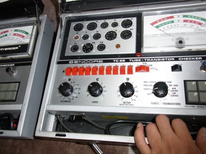 etc/R0010134.jpg 68KB 