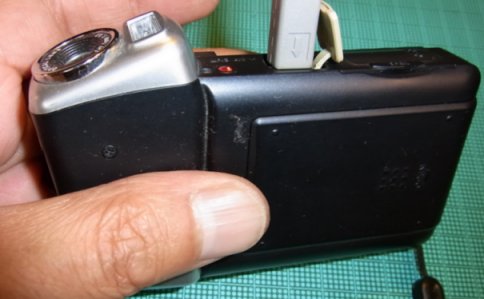 etc/R0010179.jpg 26KB 