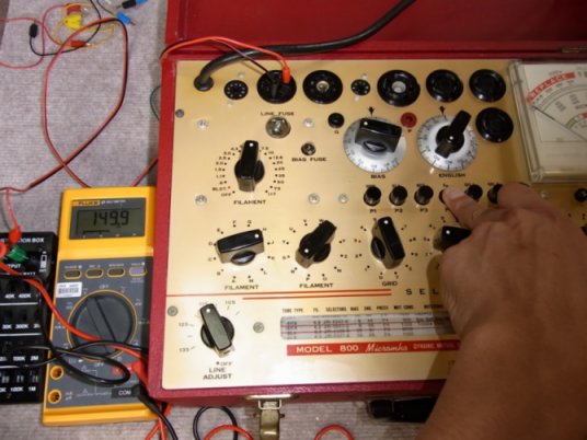 etc/R0010204.jpg 48KB 