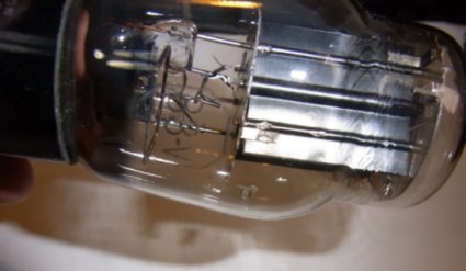 etc/R0010231.jpg 19KB 