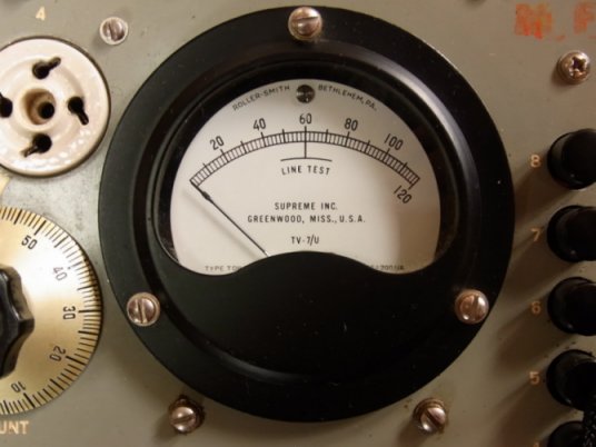 etc/R0010233.jpg 34KB 