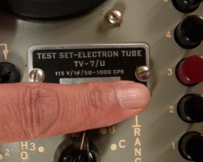 etc/R0010234.jpg 20KB 