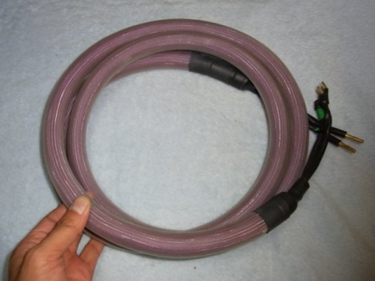 etc/R0010341.jpg 32KB 