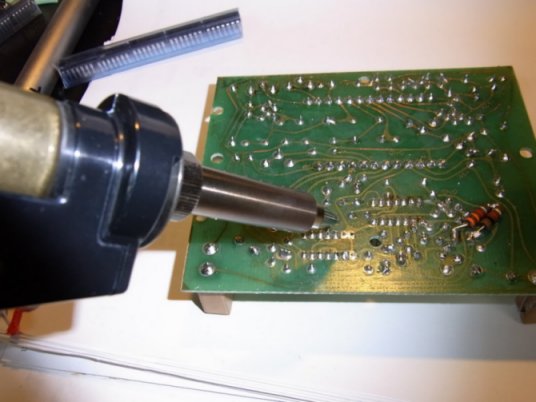 etc/R0010344.jpg 37KB 