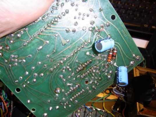 etc/R0010349.jpg 51KB 