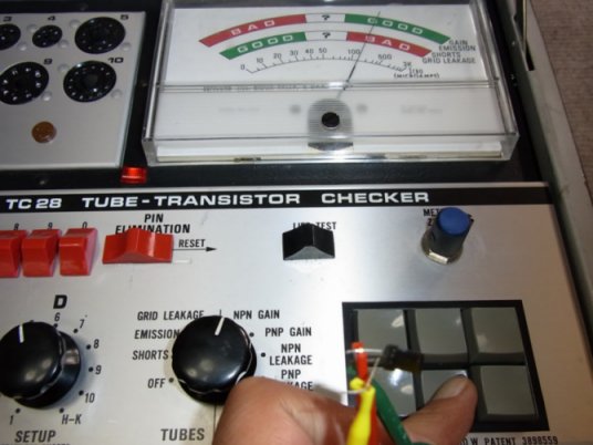 etc/R0010351.jpg 41KB 