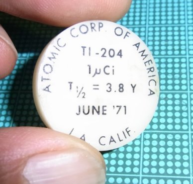 etc/R0010365.jpg 30KB 