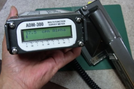 etc/R0010367.jpg 30KB 