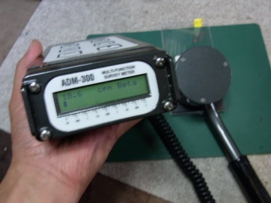 etc/R0010368.jpg 30KB 