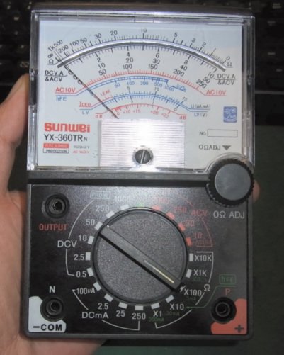 etc/R0010474.jpg 40KB 