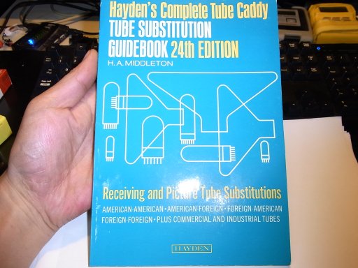 etc/R0010603.jpg 46KB 