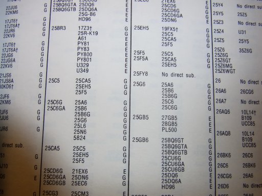 etc/R0010604.jpg 44KB 