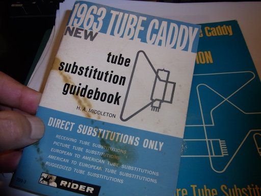 etc/R0010605.jpg 40KB 