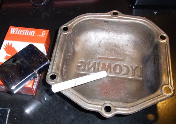 etc/R0010623.jpg 55KB 