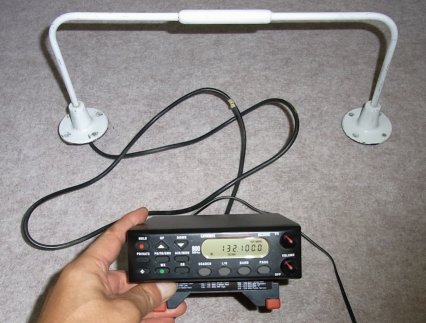 etc/R0010629.jpg 34KB 