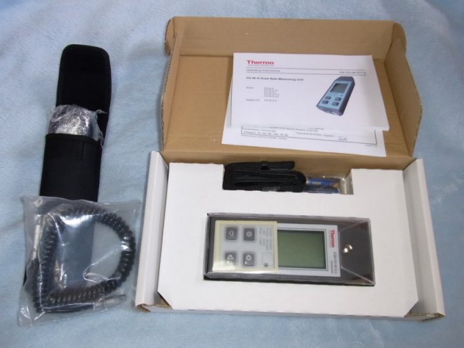 etc/R0010706.jpg 45KB 