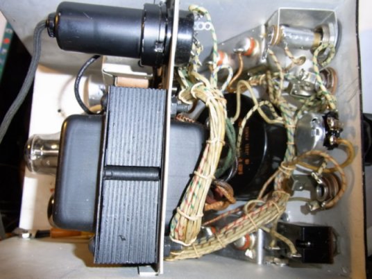 etc/R0010723.jpg 50KB 