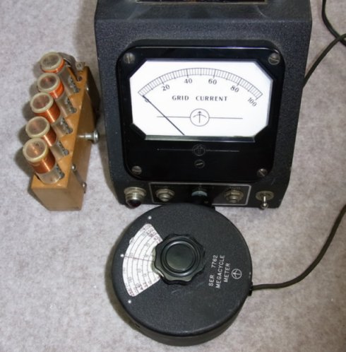 etc/R0010724.jpg 47KB 