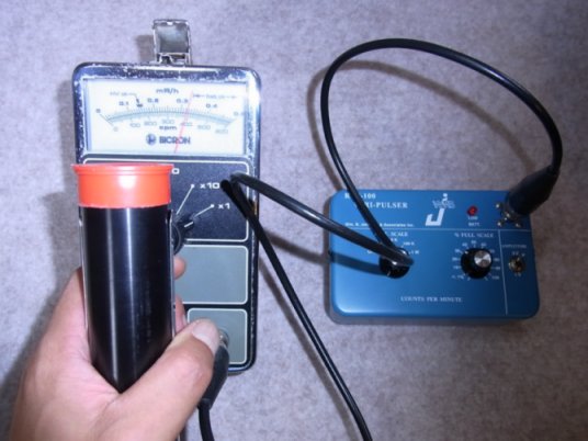 etc/R0010732.jpg 41KB 