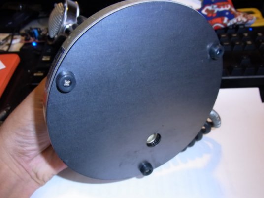 etc/R0010734.jpg 29KB 