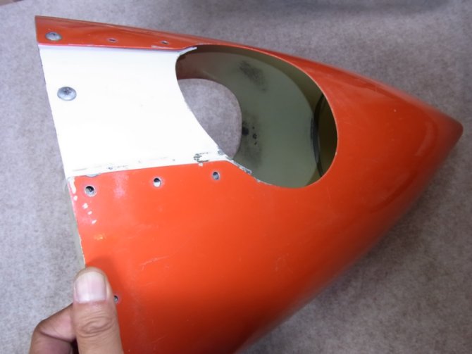 etc/R0010735.jpg 38KB 