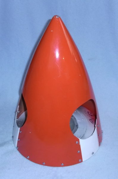 etc/R0010792.jpg 25KB 