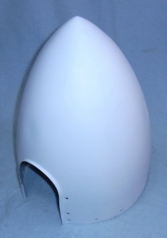 etc/R0010799.jpg 13KB 