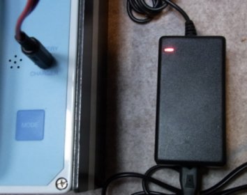 etc/R0010989.jpg 18KB 