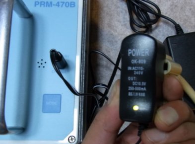 etc/R0010990.jpg 21KB 