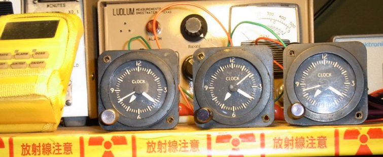 etc/R0011007.jpg 57KB 