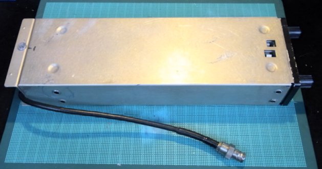 etc/R0011048.jpg 39KB 