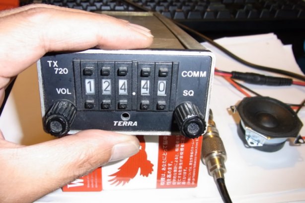 etc/R0011050.jpg 48KB 