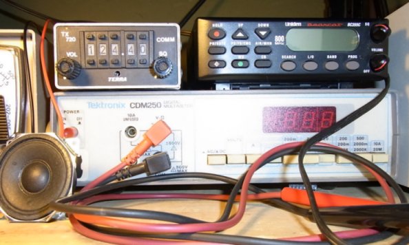 etc/R0011051.jpg 50KB 