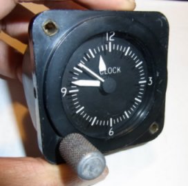 etc/R0011105.jpg 15KB 