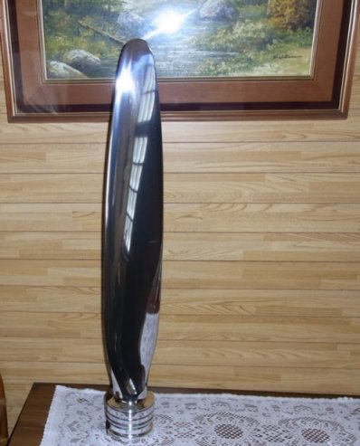 etc/R0011137.jpg 38KB 