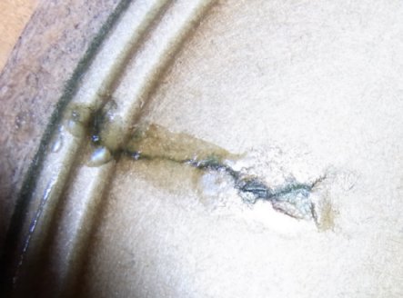 etc/R0011192.jpg 27KB 