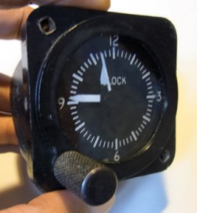 etc/R0011274.jpg 14KB 