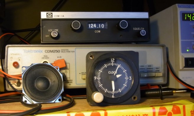 etc/R0011297.jpg 48KB 