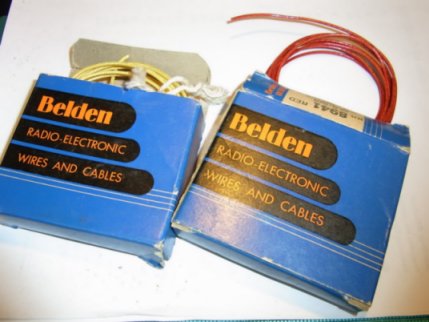 etc/R0011347.jpg 30KB 