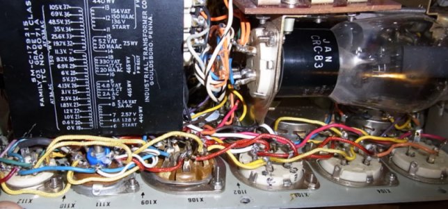 etc/R0011348.jpg 60KB 