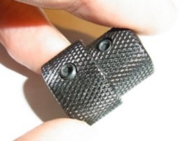 etc/R0011487.jpg 11KB 