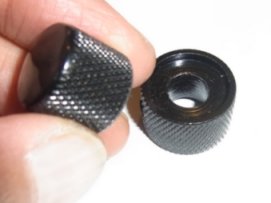 etc/R0011489.jpg 9KB 