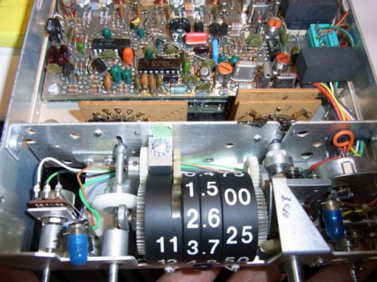 etc/R0011494.jpg 60KB 