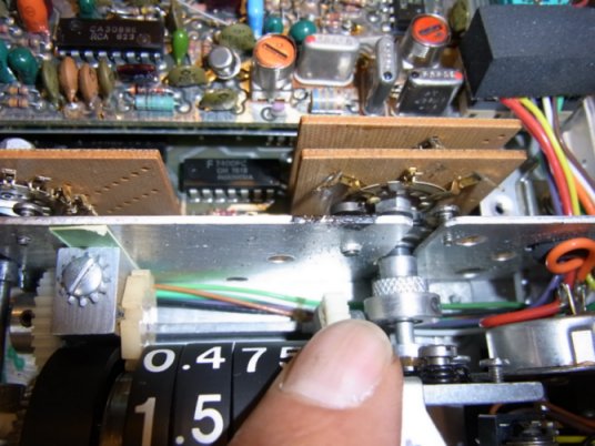 etc/R0011495.jpg 54KB 