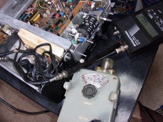 etc/R0011497.jpg 52KB 