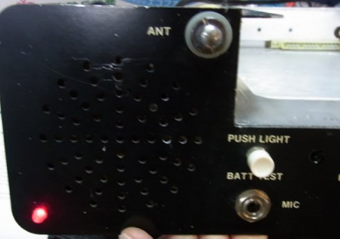 etc/R0011503.jpg 21KB 