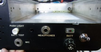 etc/R0011504.jpg 15KB 