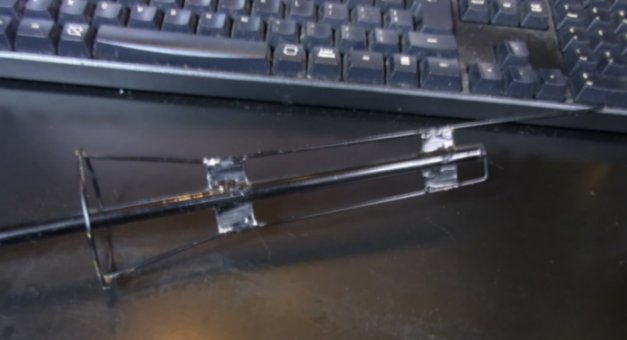 etc/R0011628.jpg 27KB 