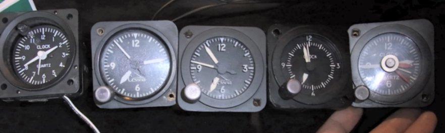 etc/R0011633.jpg 39KB 